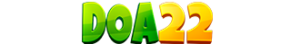 DOA22